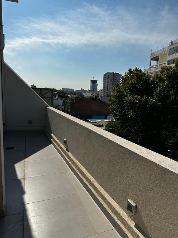 Purobaires Boutique 4*