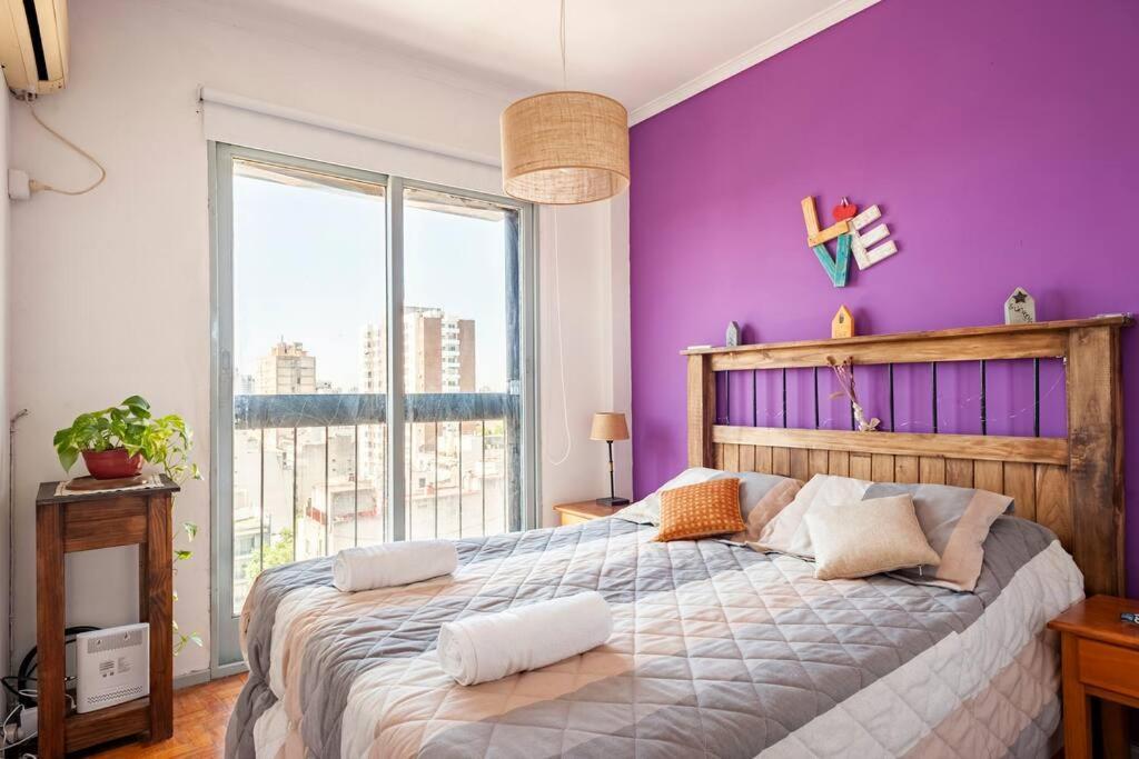 Deco Y Confort