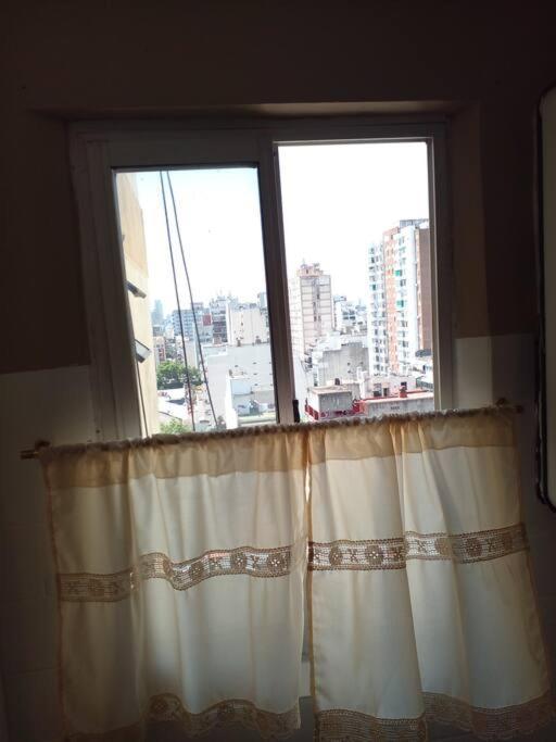 Deco Y Confort Apartamento *