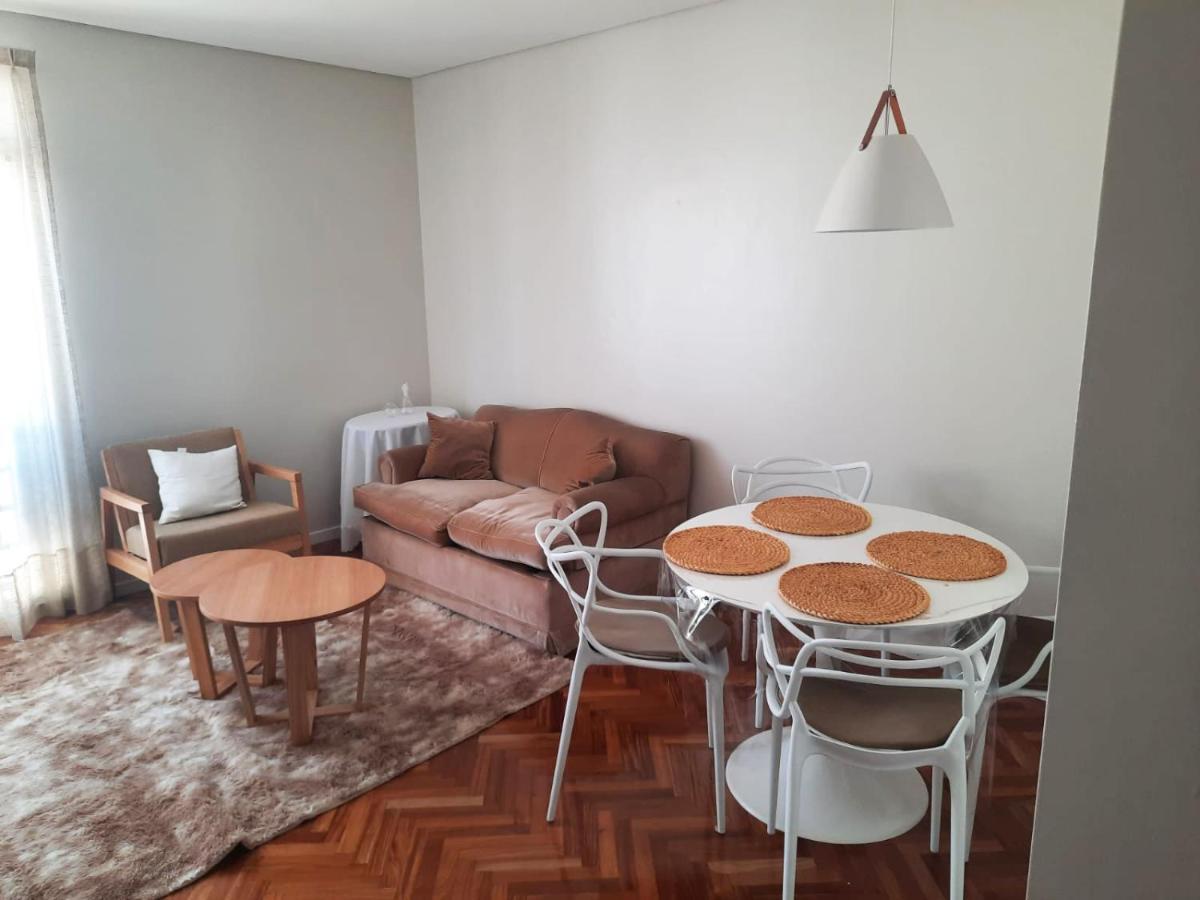 Moderno En Palermo Ciudad Autónoma de Buenos Aires