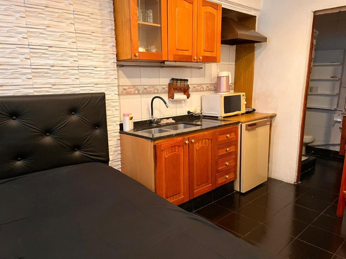Apartamento Che Lolita House