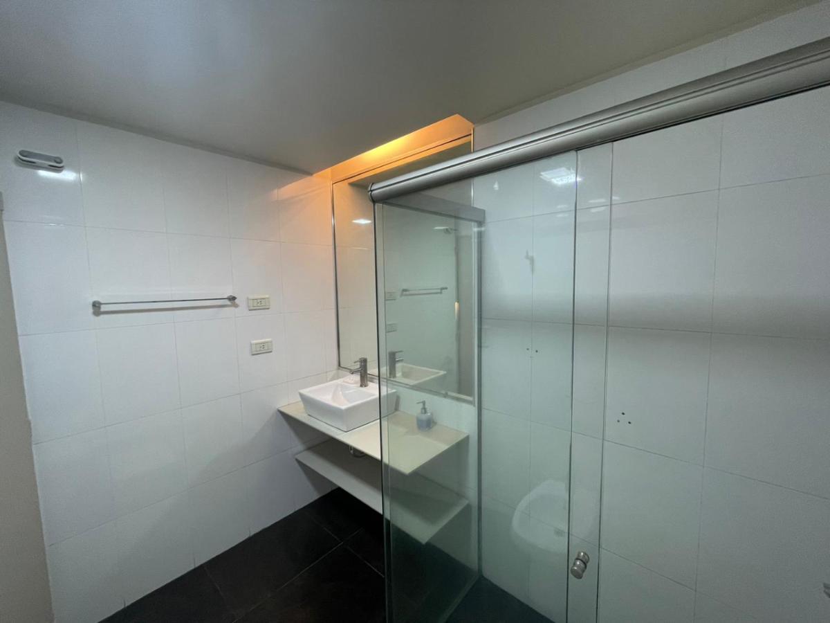 Apartment Modern Loft In Down Town Buenos Aires