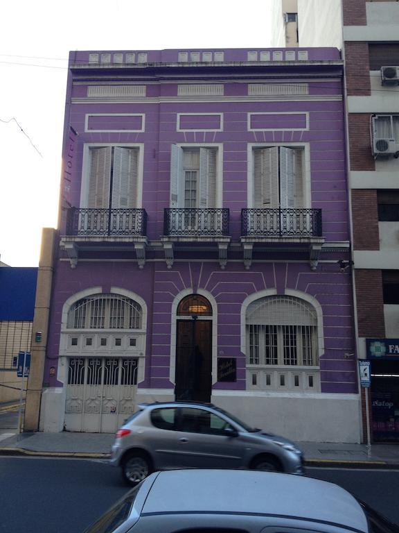 Sevilla