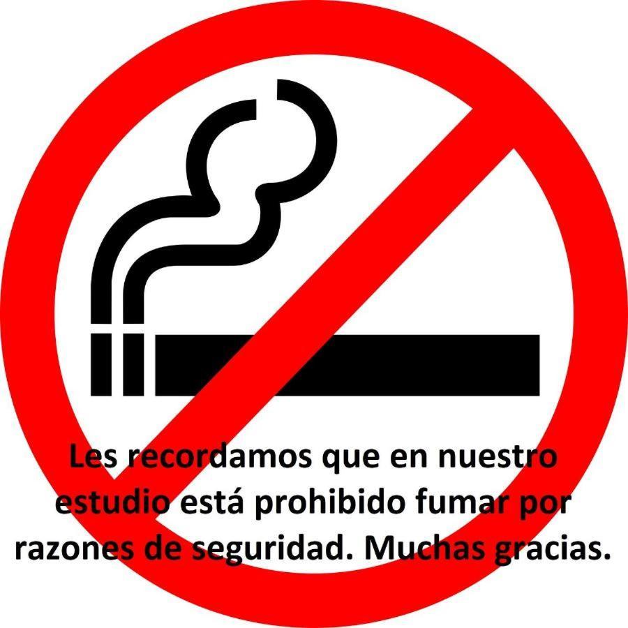 Studio Gurruchaga Vip Apartamento *