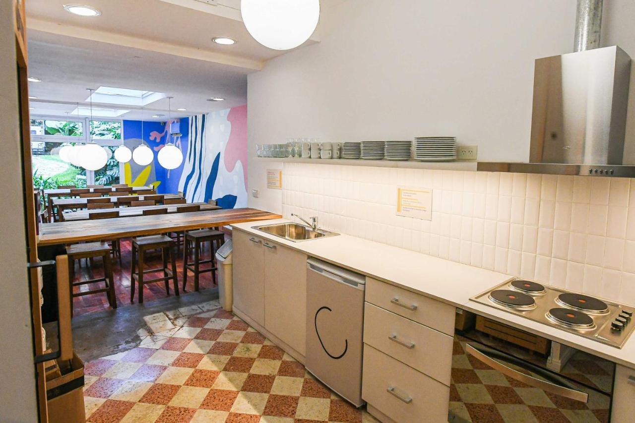 Casa Franca Recoleta Boutique * Ciudad Autónoma de Buenos Aires