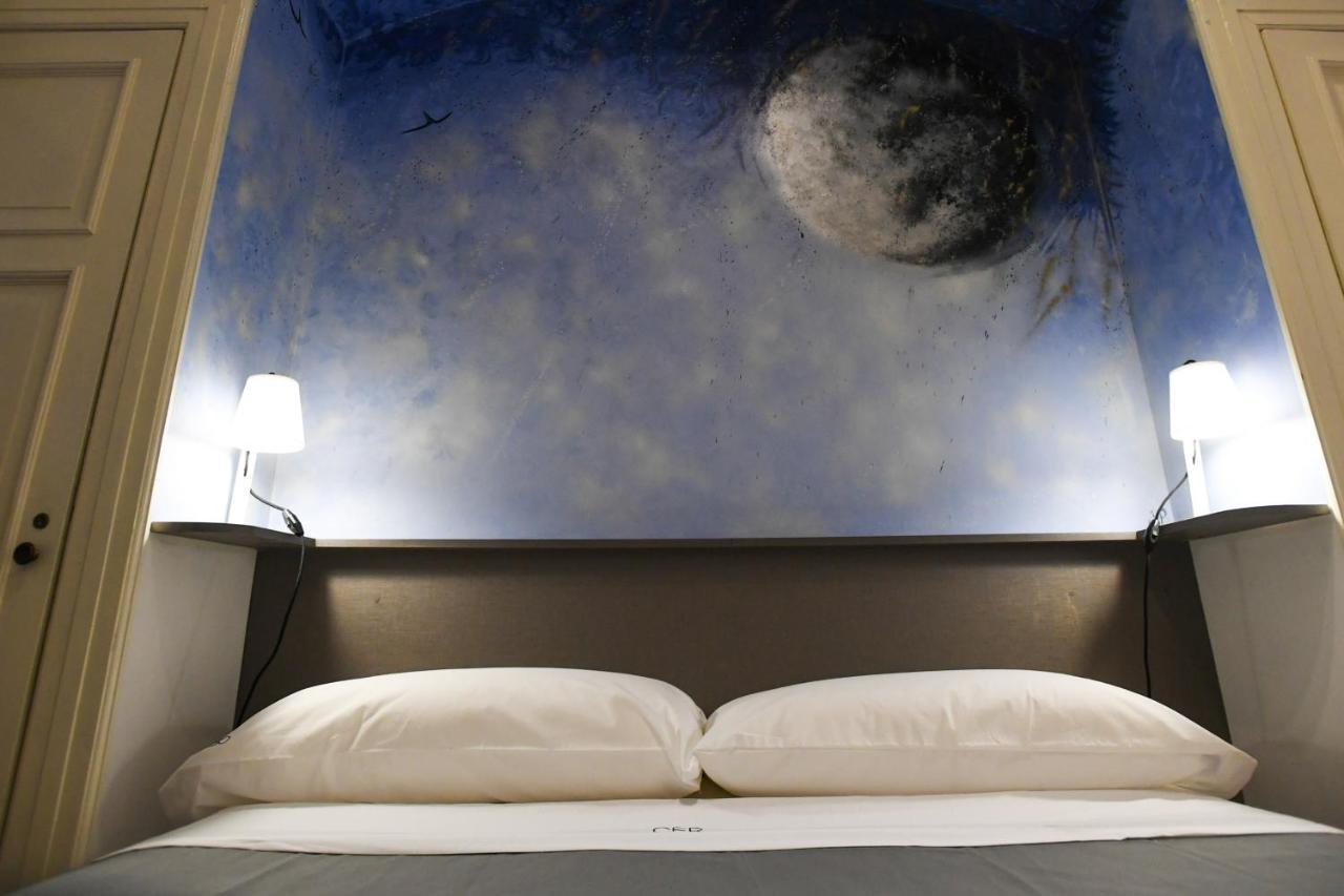 Casa Franca Recoleta Boutique