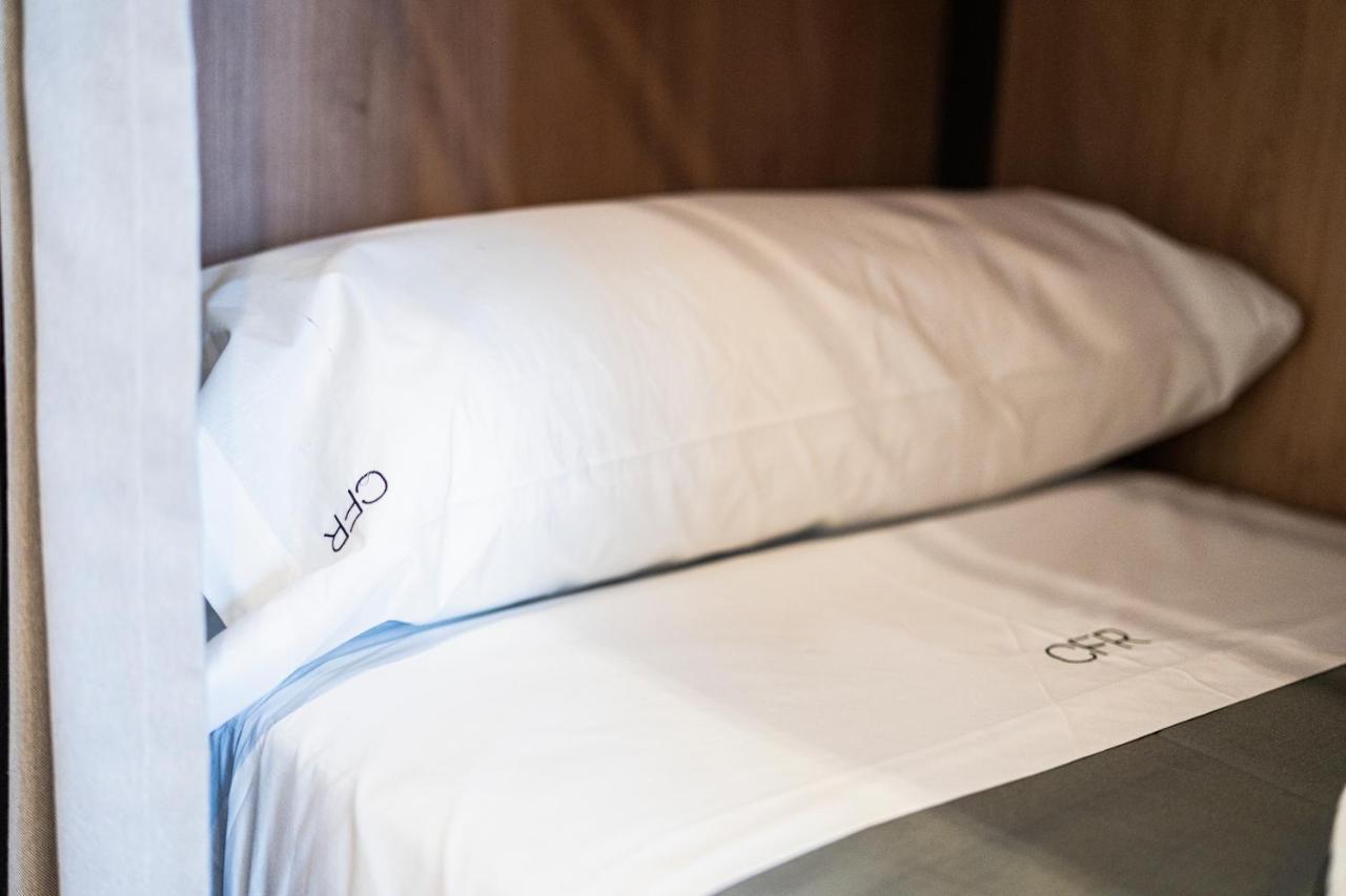 Casa Franca Recoleta Boutique