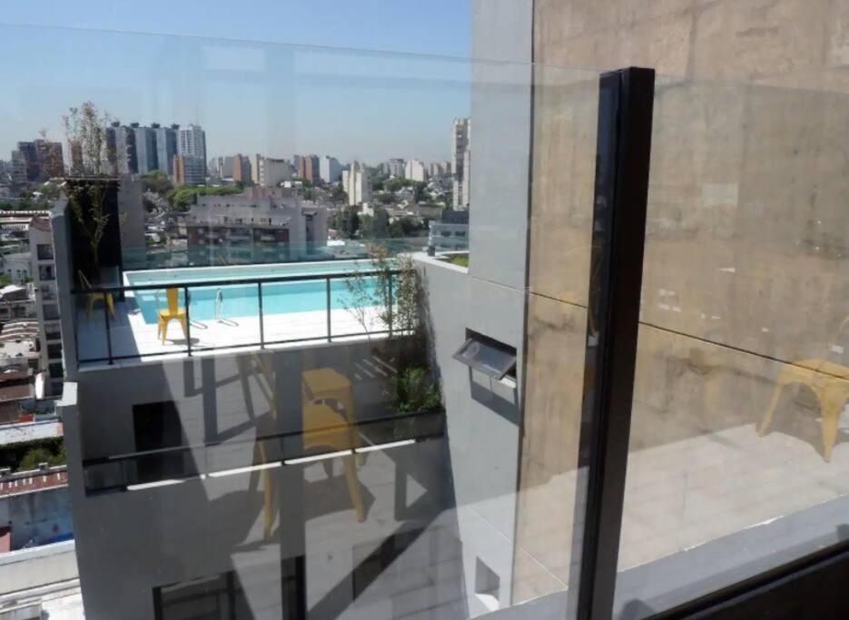 Dzain 3, Piscina Cochera Gratis , Gimnasio, Playroom, Parrilla -cerca De Tod0,