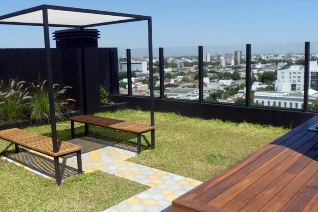 Dzain 3, Piscina Cochera Gratis , Gimnasio, Playroom, Parrilla -cerca De Tod0, *