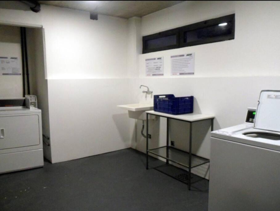 Dzain 3, Piscina Cochera Gratis , Gimnasio, Playroom, Parrilla -cerca De Tod0, *
