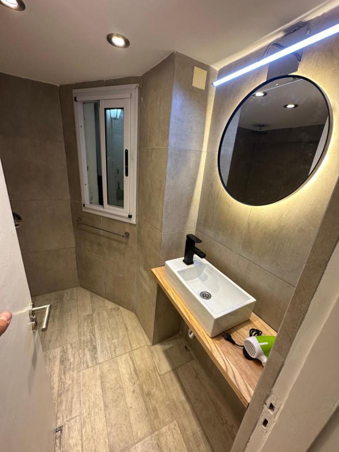 Apartamento Talcahuano Deco By Medranosuites Ciudad Autónoma de Buenos Aires