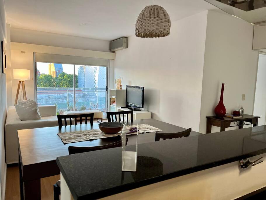 Palermo Bulnes Homes