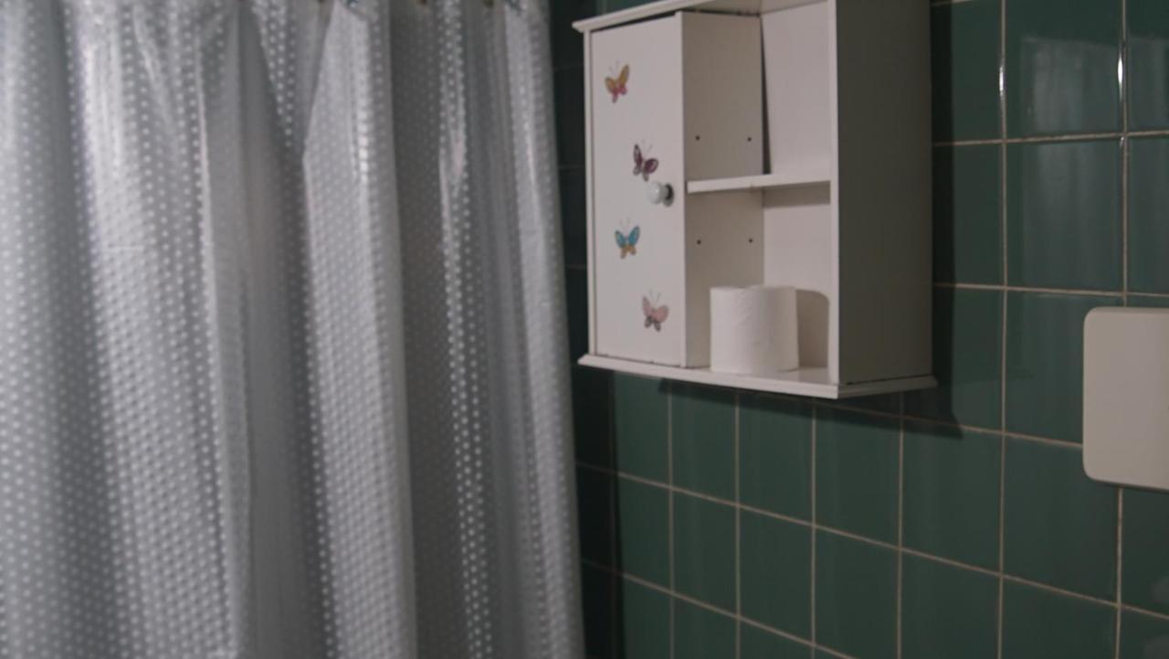 Departamento En Palermo Apartamento *
