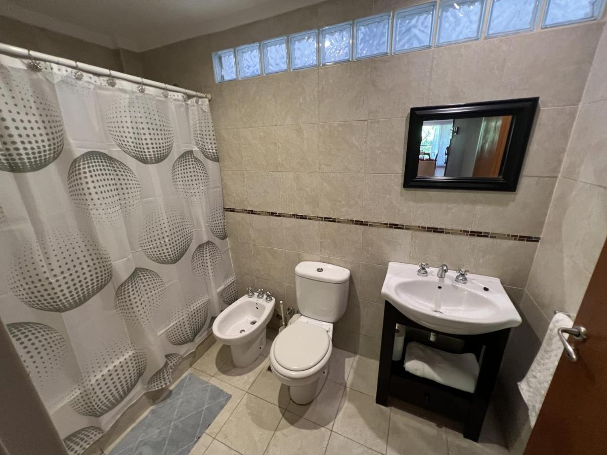 Apartamento Amplio 2 Ambientes En Belgrano! Gran Ubicacion! Ciudad Autónoma de Buenos Aires