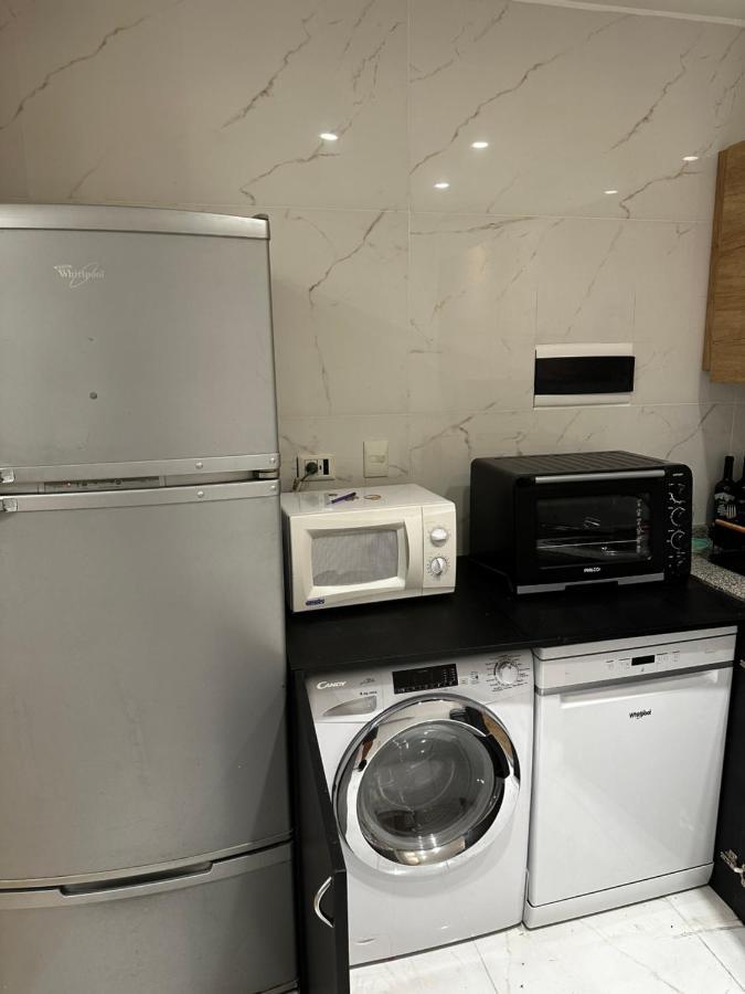 Purobaires Boutique 4* Ciudad Autónoma de Buenos Aires