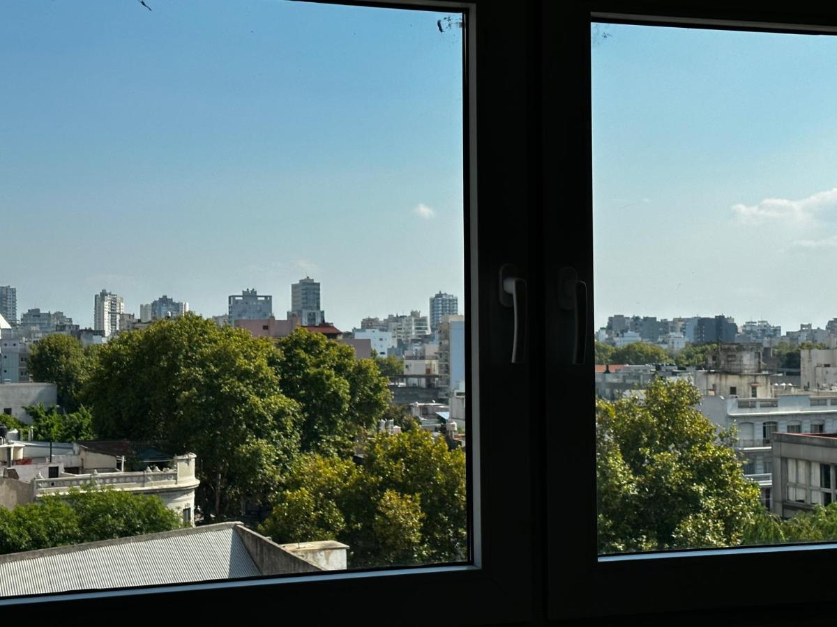 Purobaires Boutique Hotel
