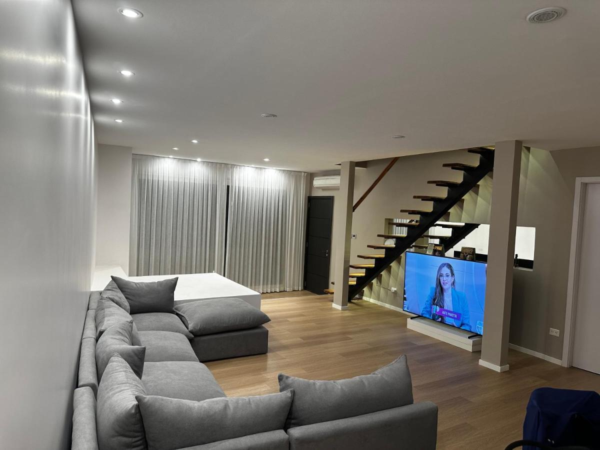 Hotel Purobaires Boutique