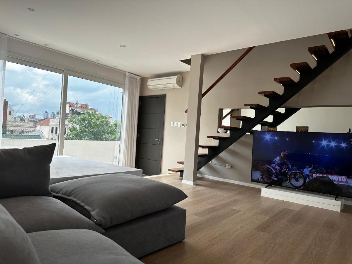 Hotel Purobaires Boutique 4*