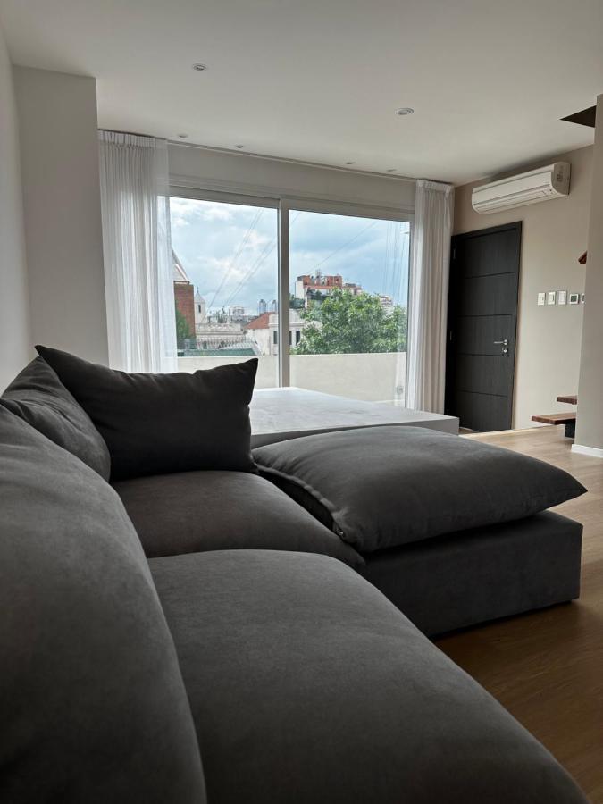Hotel Purobaires Boutique