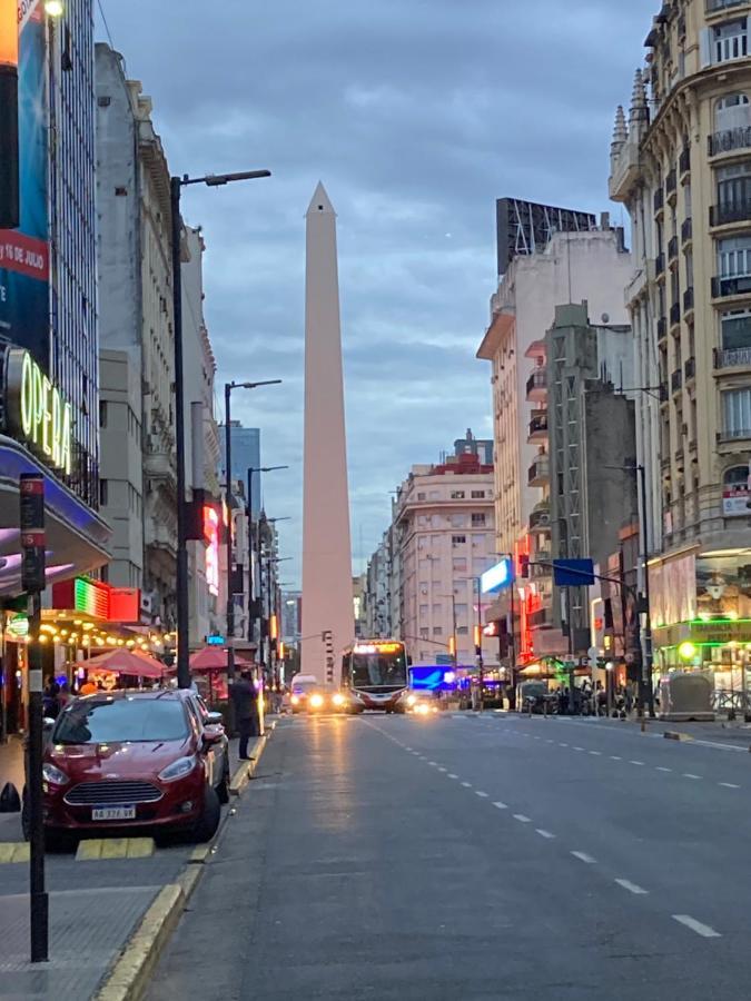 Centroapartbuenosaires *