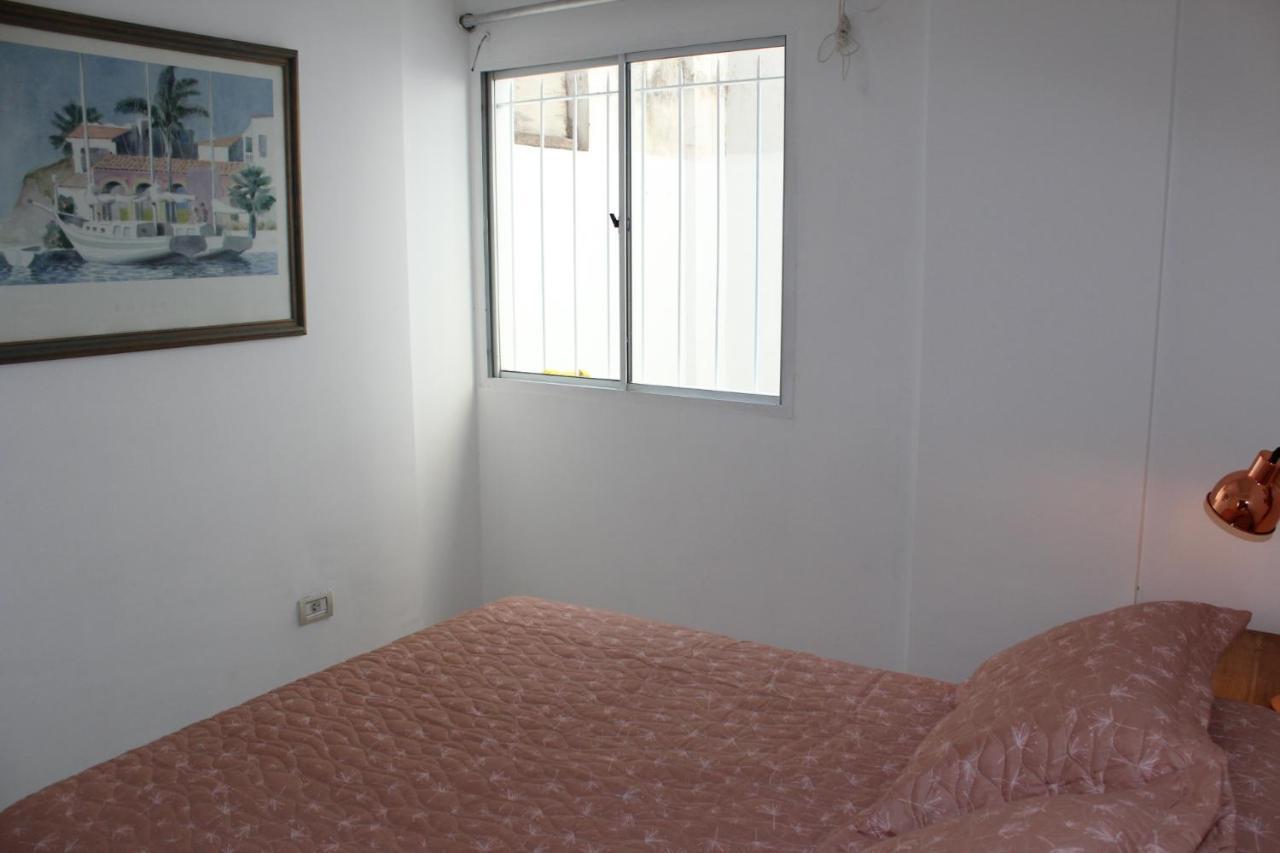 Apartamento Departamento Entrada Independiente En Belgrano Proximo Al Subte Linea D Ciudad Autónoma de Buenos Aires