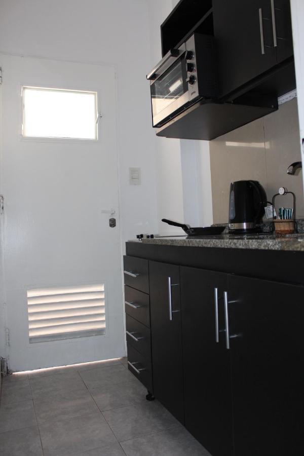 Departamento Entrada Independiente En Belgrano Proximo Al Subte Linea D Ciudad Autónoma de Buenos Aires