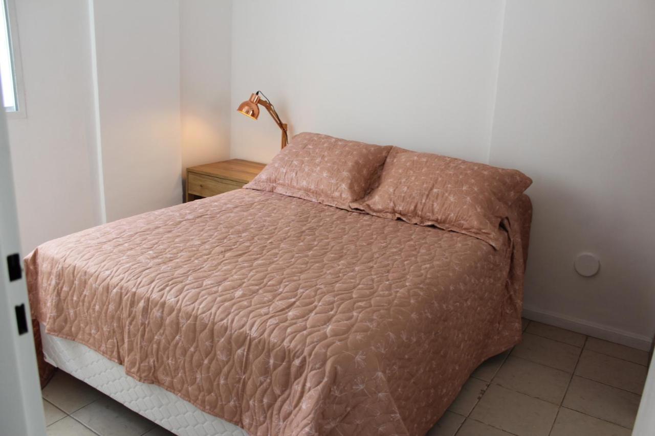 Departamento Entrada Independiente En Belgrano Proximo Al Subte Linea D Apartamento Ciudad Autónoma de Buenos Aires