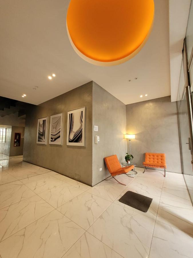 Hermoso Departamento En Flores! * Buenos Aires