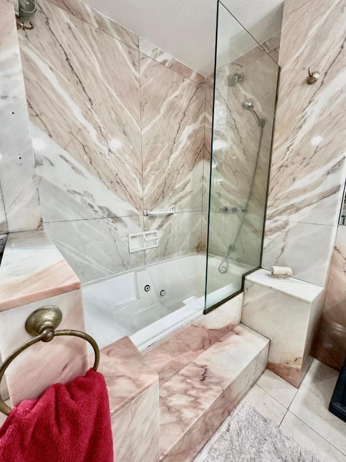Espectacular Departamento 5 Ambientes En Palermo Apartamento Ciudad Autónoma de Buenos Aires