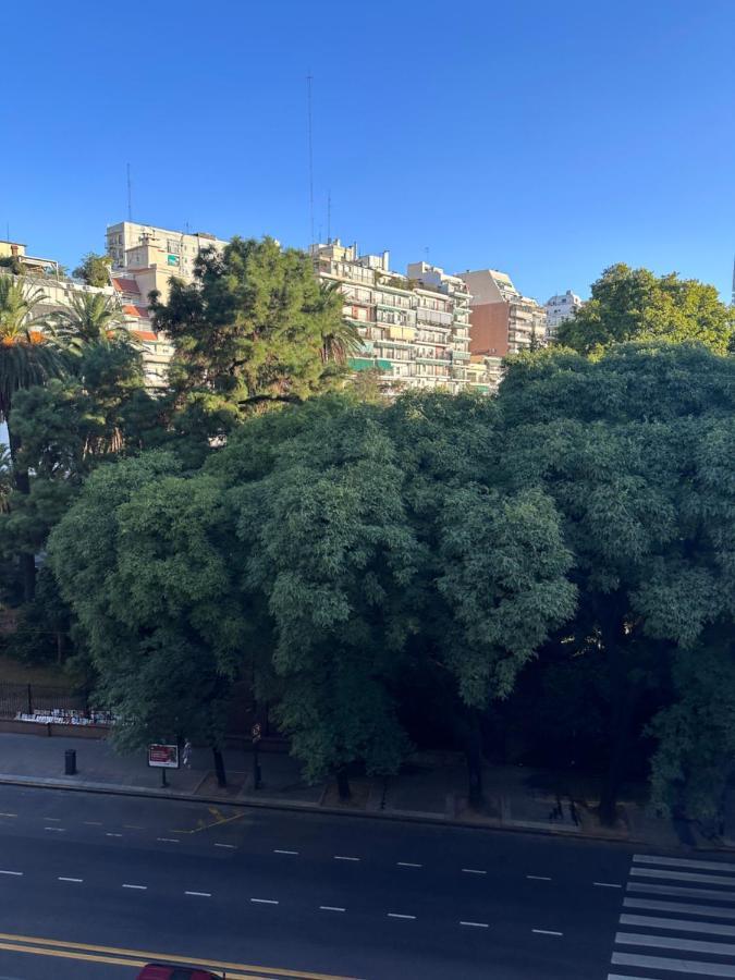 Espectacular Departamento 5 Ambientes En Palermo Ciudad Autónoma de Buenos Aires