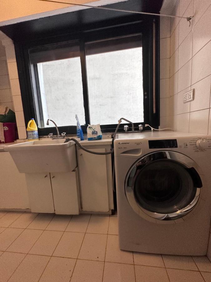 Apartamento Espectacular Departamento 5 Ambientes En Palermo
