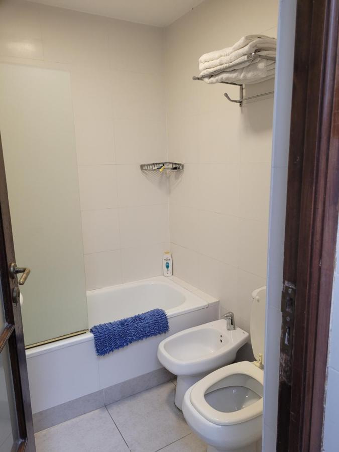 Experience Apartamento *