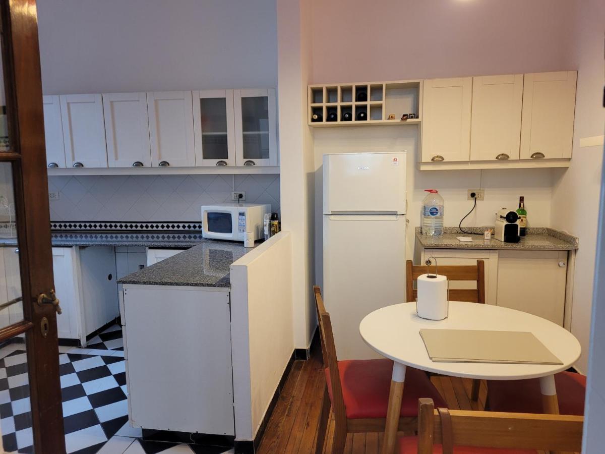 Apartamento Experience *