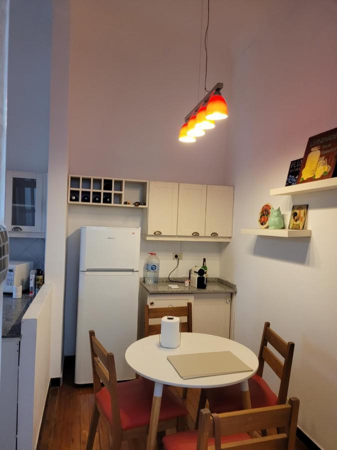 Experience * Ciudad Autónoma de Buenos Aires