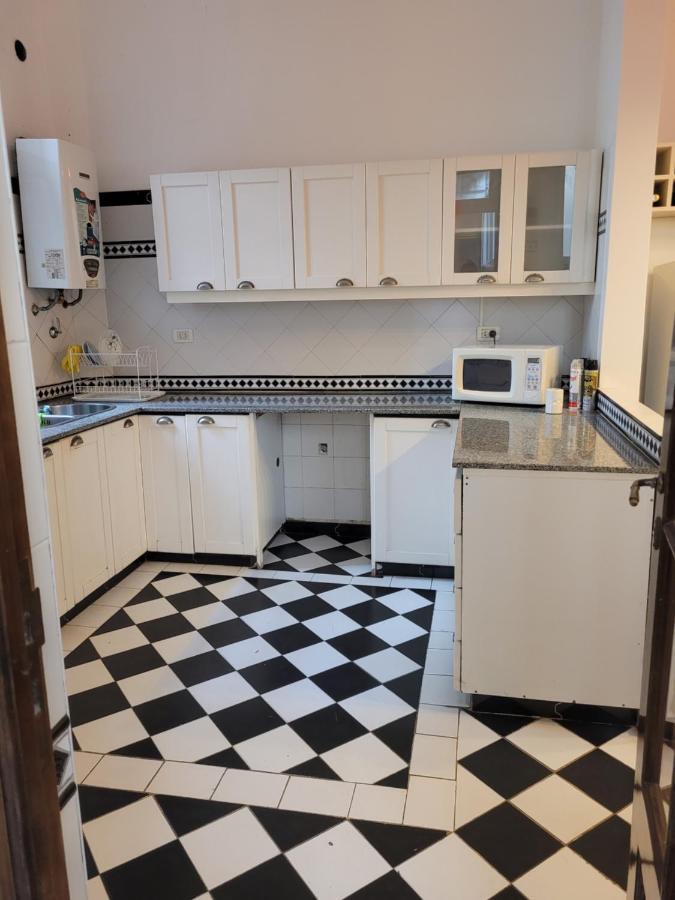 Apartamento Experience *