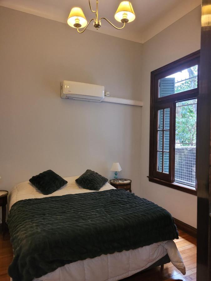 Experience Apartamento *