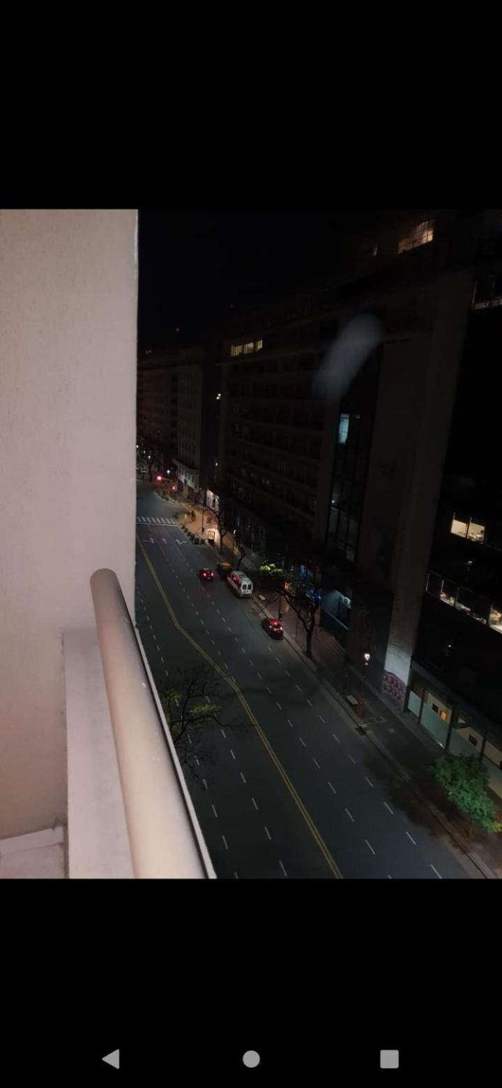 Roca771 908 Apartamento Ciudad Autónoma de Buenos Aires
