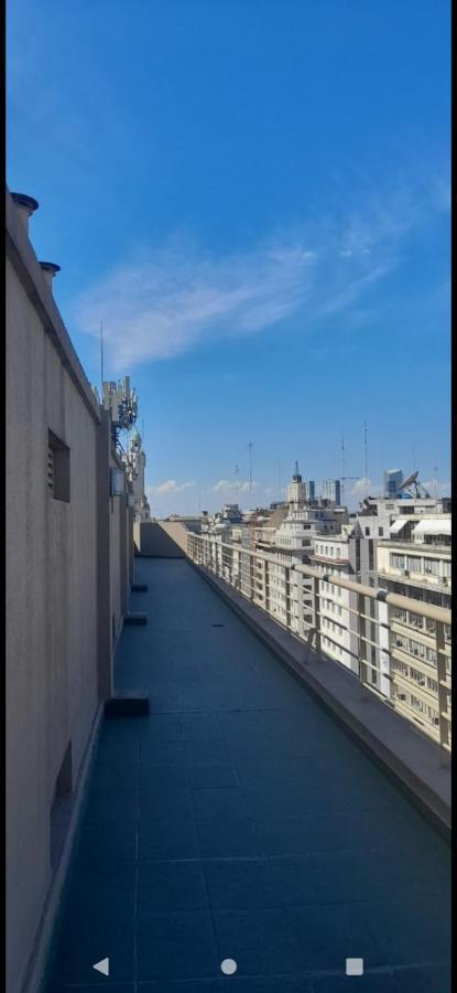 Roca771 908 * Ciudad Autónoma de Buenos Aires