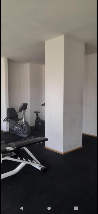 Apartamento Roca771 908