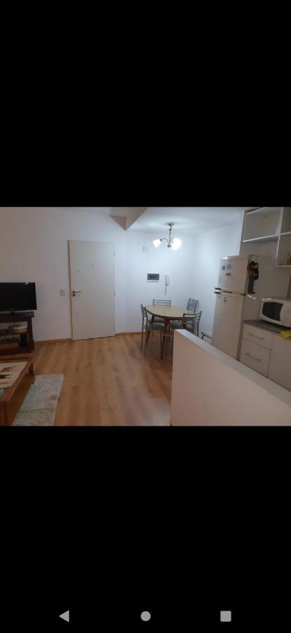 Roca771 908