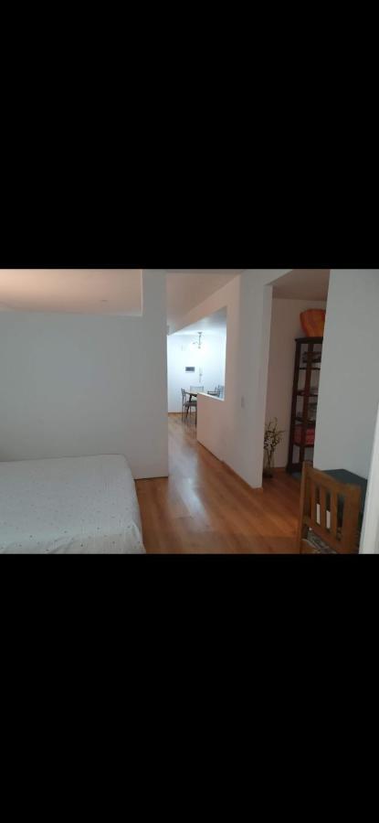 Roca771 908