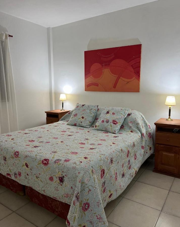 Abasto Depto Apartamento *