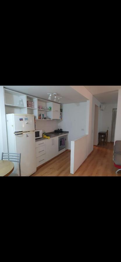 Roca771 908 Apartamento *