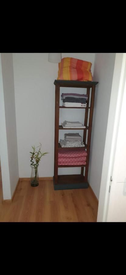 Roca771 908 Apartamento Ciudad Autónoma de Buenos Aires