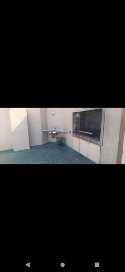 Roca771 908 Apartamento Ciudad Autónoma de Buenos Aires