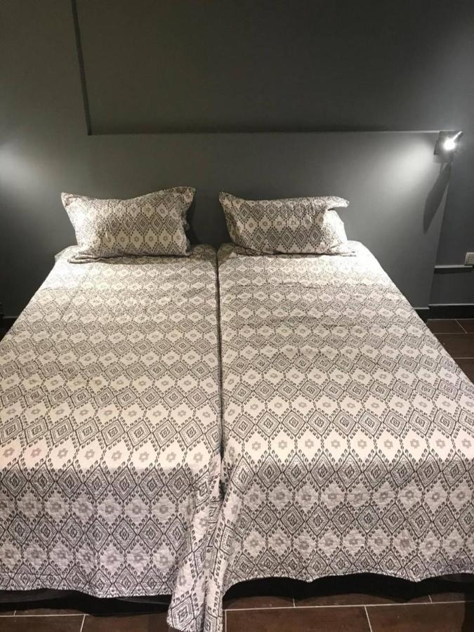 Apartamento Departamento Palermo Buenos Aires