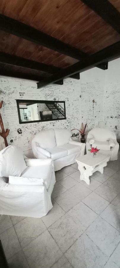 Piran Loft Ciudad Autónoma de Buenos Aires