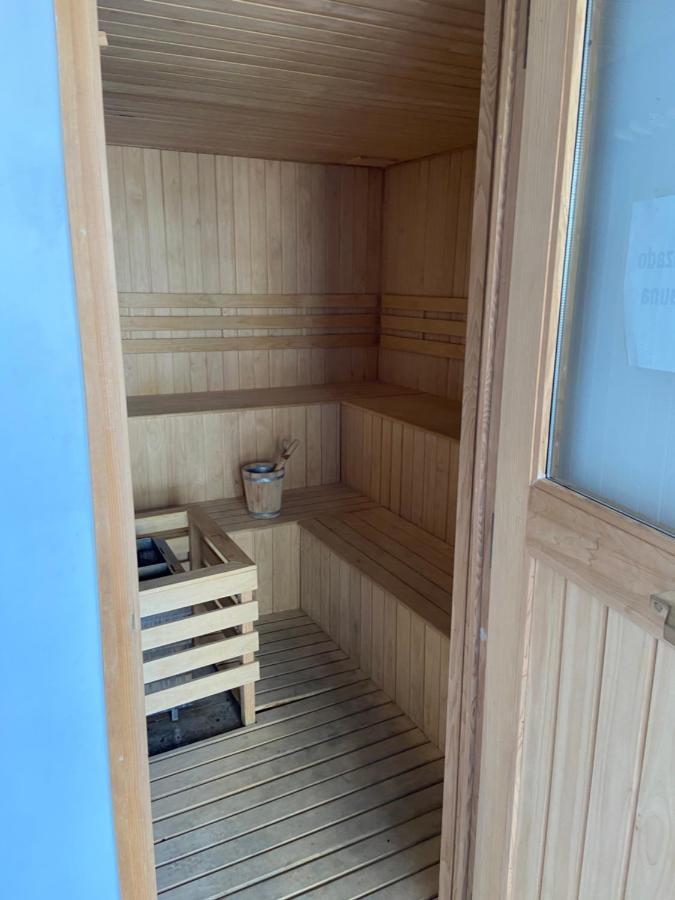 Cabrerastudio, Funcional En Palermo, Con Amenities *