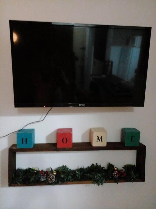 Deco Y Confort