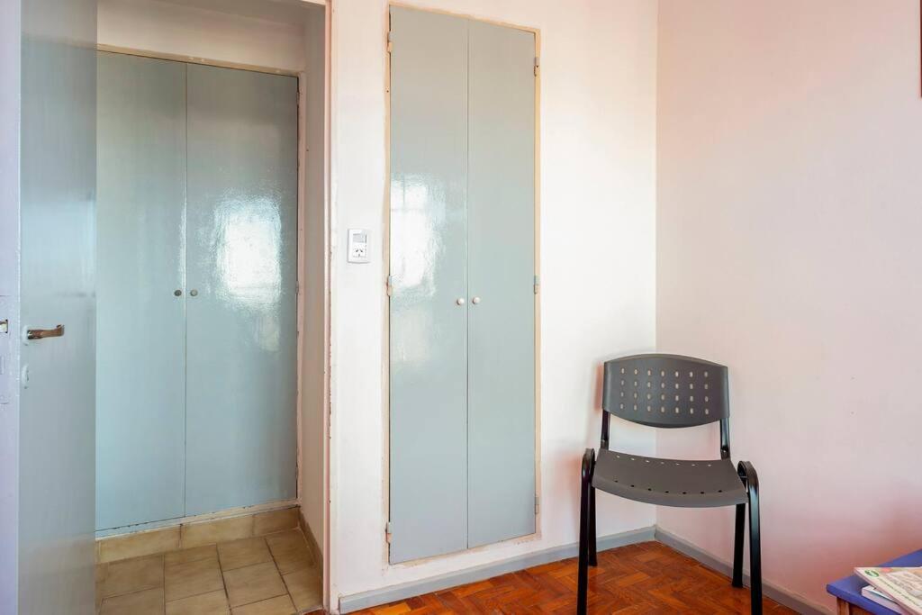 Deco Y Confort Apartamento *